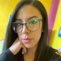 40+ "Monica Vilchis" profiles