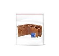 CASANO Anti-mold Ecochip | Stickers