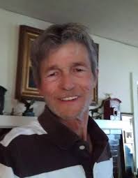 Obituary for Randall "Randy" Vaughn Samuels