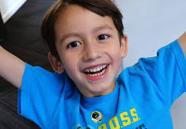 B.O.S.S. students signed to top agency FIONA CROSS MANAGEMENT