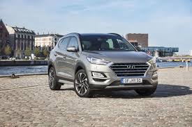 We did not find results for: New Hyundai Tucson Now Available To Lease Nationwide Vehicle Contracts