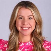 Hannah Morris Email & Phone Number