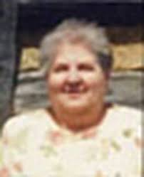 Betsy Knoll Obituary & Funeral