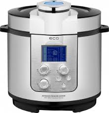When using the instant pot, the ratio shrinks to 1 to 1 for most types of rice. Multifunctional Pots Rice Cookers Ecg