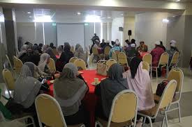 Apa waktu sholat hari ini sungai liat? Lawatan Jawatankuasa Masjid Bandar Baru Sungai Buloh Ke Masjid Tuanku Mizan Zainal Abidin Masjid Tuanku Mizan Zainal Abidin