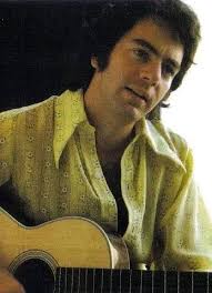 Neil in Australia in 1976 singing just possibly his most beautiful song,  Morningside. Don't you just love the guitar work?