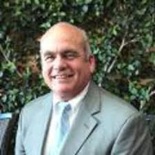 Dr. Devon Doherty, DO