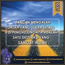 Start studying selamat tengah hari. Mesin Cendawan Bimbo