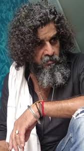 Mere life v kuch log h #explore #instagram #instagood #reels #fbreels els  #reelsviral #explorepage, #viral #viralreels