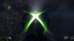 Cool Profile Pics For Xbox 1600x900 Wallpaper Teahub Io I already have them, i used them for so long that they don't even look cool anymore.modio's gamer picture pack creator isn't working, and even if i did use it i'd.