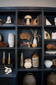 We did not find results for: Dark Moody And Natural Bookcase Decor Easy Fall Style Ideas Greenhouse Studio
