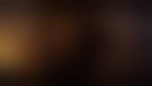 Nude Celebs - Celebrities Lesbian Scenes vol. 1 (Julianne Moore, Gina  Gershon, Amanda Seyfried, Sofia Boutella, Mia Goth, Taylor Schilling,  Charlize Theron, Charlotte Gainsbourg, Denise Richards, Jennifer Tilly) -  Tnaflix.com