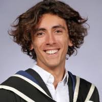 5800+ "Eliott" profiles