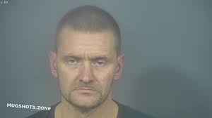 ULLERY BRANDON MICHAEL 12/17/2021