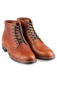 Lumberjack boots caterpillar boots duty boots fashion boots mens fashion composite toe work boots cool boots black leather boots timberland boots. Bluebuttonshop Viberg
