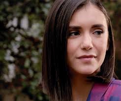 I'll survive. Somehow I always do.