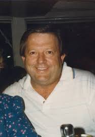 John M. Mattingly Obituary