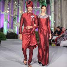 Baju pengantin lelaki dan perempuan read more pengantin lelaki dan perempuan. Seleksi Baju Kahwin Lelaki Segak Dan Tampan Pesona Pengantin