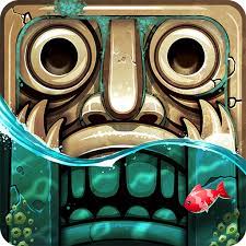 Download temple run 2 latest versi. Download Temple Run 2 Mod Free Shopping Apk 1 76 2 For Android