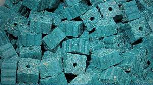 Image result for ratpoison