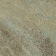 The Premiere Wholesale Tile Flooring Located In Pensacola Florida Reaching Over 13 States In The Southeast Includ Pensacola Florida Wholesale Tile Pensacola