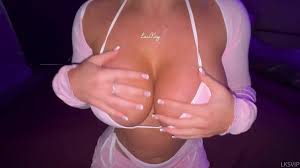 Lksvip POV ONLY FANS