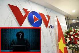 Đến khoảng 13h ngày 13/6, hệ thống băng thông bị quá tải, nghi bị tấn công từ chối dịch vụ (ddos). V23zgcbmpl7pzm