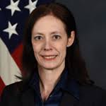 Speaker Hall of Fame