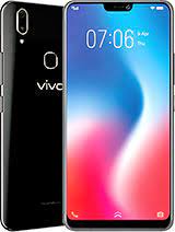 Pembayaran mudah, pengiriman cepat & bisa cicil 0%. Vivo V7 Full Phone Specifications
