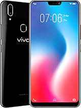 We did not find results for: So Setzen Sie Auf Vivo V9 Zuruck Daten Wiederherstellen Und Loschen