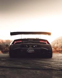 1000hp Tt Super Trofeo Huracan Yes Or No Photo By Jpephoto Owner Pterodactyltactics Super Cars Photo Car