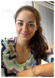 Department of Languages