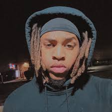 Custom body work shops that do metal forming and welding