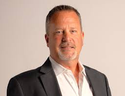 Dan Vermette REMAX Winnipeg Real Estate