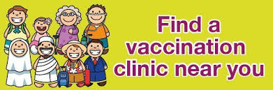 Klinik pergigian apex, alor setar. Vaxin Check Adult Vaccination Clinic Directory Immunise4life