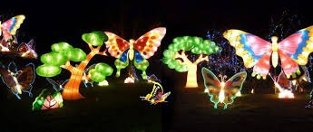 Blogs Chinese Lantern Festival Chinese Lanterns Lantern Festival