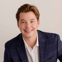 500+ "Proffer" profiles