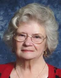 Patricia Dare Obituary (2017)