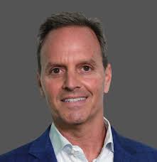 Heartbeat Leadership Book