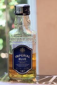Woodburns is a beautiful indian malt whiskey produced in the fullarton distilleries (goa) simba beer is one of the best craft beers in india. Imperial Blue