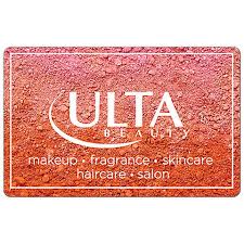 You can check your amazon gift card's balance through your amazon account page on either a desktop computer or mobile device with the following steps. Ulta Beauty 25 Gift Card Bjs Wholesale Club