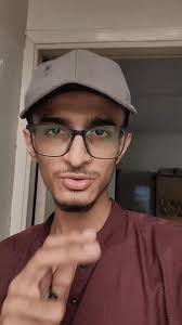 Pizza Shop Business Ideas for New Entrepreneurs