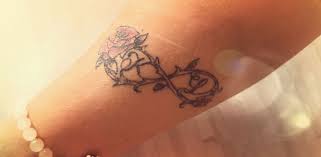 Diaporama Les 50 Plus Jolis Tatouages De Mamans Pour Leurs Enfants
