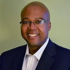 Meet the 2021–2022 Alumni Association Leadership: President,  President-Select, and New Directors