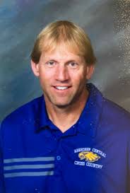 aby lang (@LABY_AANG)