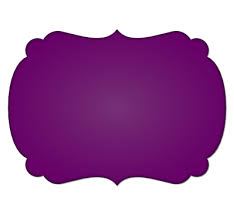 Another Rectangle Label Gift Tag Template Free Silhouette Stencil Free Svg
