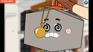 The gumball saw game is suitable for people of any age, but it is especially › get more: Solucion Gumball Saw Game Completo Youtube
