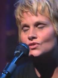 Sunny was fed up! #sunnycamehome #shawncolvin #90s