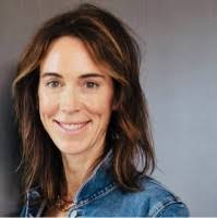 500+ "Laura Stein" profiles