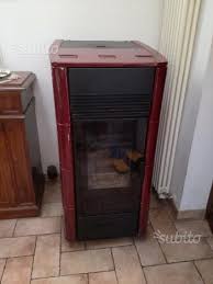 Jolly mec presta una peculiare attenzione inoltre a tutte le fasi di progettazione e di test del prodotto. Termostufa Pellet Jolly Mec Arte Idro Ad Acqua Likesx Com Annunci Gratuiti Case